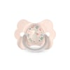 Lapin Rose