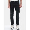 Jean Kaporal noir homme