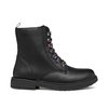 Preto