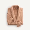 Desert Rose