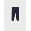 Bleu Marine Foncé