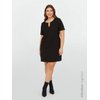 Robe maille Milano