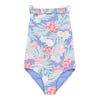 Violet Grapemist Tropical Par Tay