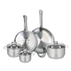 Inox