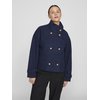 Navy Blazer