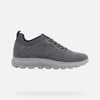 Gris Anthracite