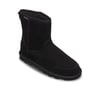 Noir Black