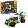 Lego 3 en 1