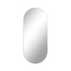 Miroir House Nordic