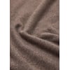 Marron Moyen