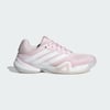 Distilled Pink / Cloud White / Cloud White