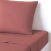 Rouge Toscane