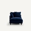 Bleu Nuit