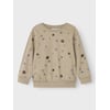 Gris - Plaza Taupe