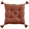 Terracotta