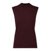 Dark Choco (5162)