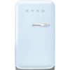 Bleu Azur Brillant