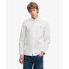 Blanc Optic Oxford