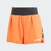 Semi Impact Orange / Semi Impact Orange