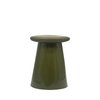 Vert Mousse