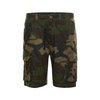 Treillis kaki homme