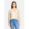 Silky Beige