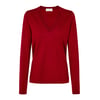 Red Velvet (8264)