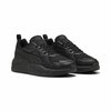 Scarpe Puma uomo sneakers