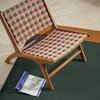 Gartenstühle sessel