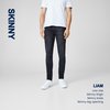 Jeans homme Jack & Jones