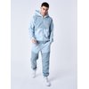 Bleu Gris