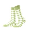 Vert-Jaune