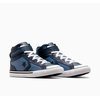 Bleu Marine