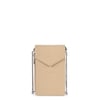 Beige Foncé