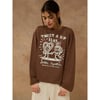 Marron Chocolat
