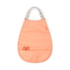 Corail