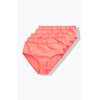 Corail