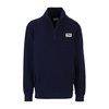 Sweat Fila junior