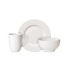 Set petit déjeuner