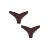 Marron Chocolat