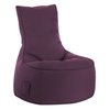 Aubergine