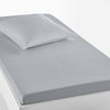 Pearl Grey