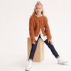 Jegging fille