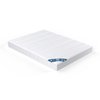 Matelas latex confort ferme