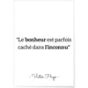 Blanc