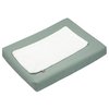 Vert De Gris