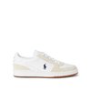 Scarpe polo uomo