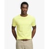 Jaune Citron Vert Fluo