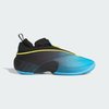 Lucid Aquamarine / Core Black / Yellow