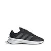Negro/gris